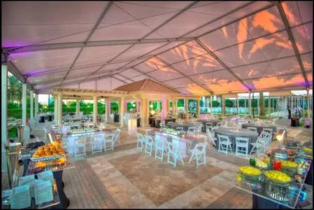 Signia by Hilton Orlando Bonnet Creek - 12