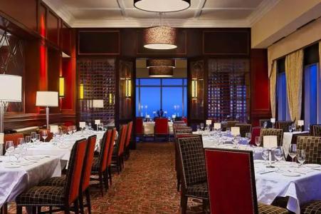 Signia by Hilton Orlando Bonnet Creek - 14