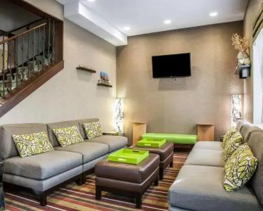 enVision Boston-Longwood, Ascend Collection - 10