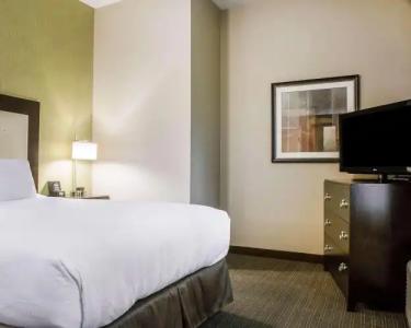 enVision Boston-Longwood, Ascend Collection - 5