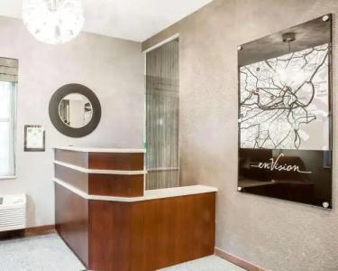 enVision Boston-Longwood, Ascend Collection - 1