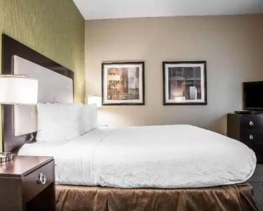 enVision Boston-Longwood, Ascend Collection - 18