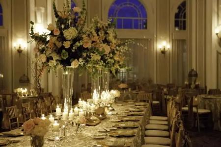 The Georgian Terrace - 22