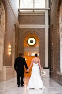 The Georgian Terrace - 29