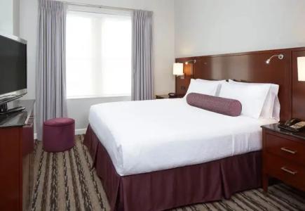 The Georgian Terrace - 76