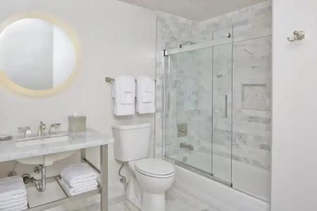 The Georgian Terrace - 58