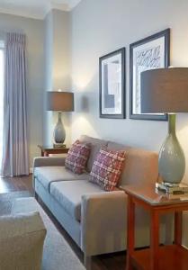 The Georgian Terrace - 66