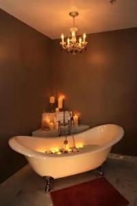 The Georgian Terrace - 7