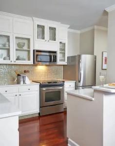 The Georgian Terrace - 86