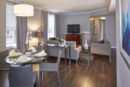 The Georgian Terrace - 68