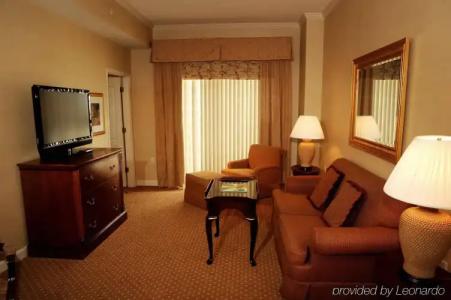 The Georgian Terrace - 44