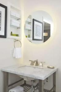 The Georgian Terrace - 55