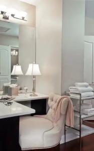 The Georgian Terrace - 87