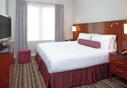 The Georgian Terrace - 60