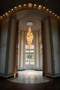 The Georgian Terrace - 11