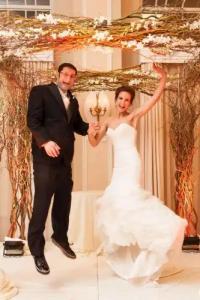 The Georgian Terrace - 30