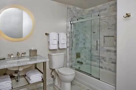 The Georgian Terrace - 70