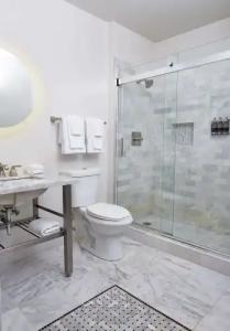 The Georgian Terrace - 54