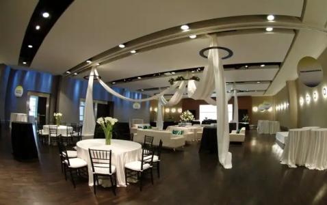 Twelve Midtown, Marriott Autograph Collection - 13