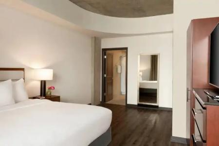 Twelve Midtown, Marriott Autograph Collection - 18