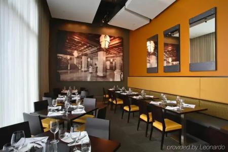 Twelve Midtown, Marriott Autograph Collection - 34