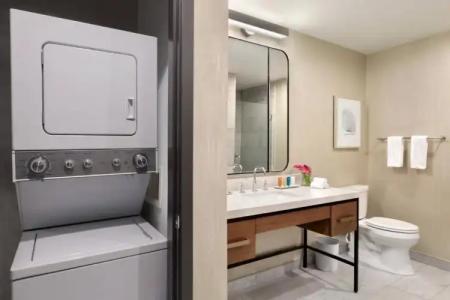 Twelve Midtown, Marriott Autograph Collection - 81