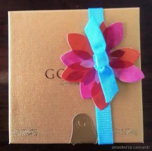 Twelve Midtown, Marriott Autograph Collection - 26