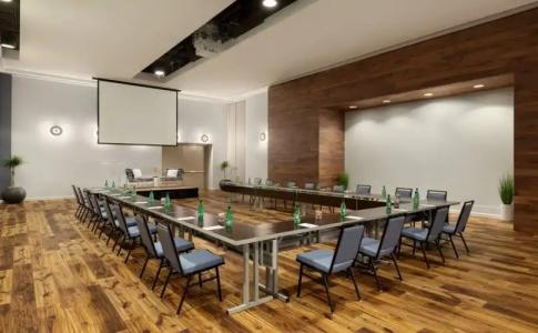 Twelve Midtown, Marriott Autograph Collection - 8