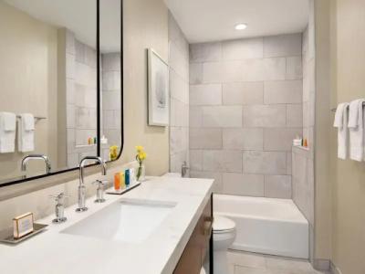 Twelve Midtown, Marriott Autograph Collection - 68