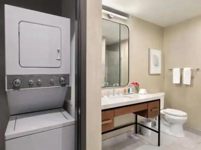 Twelve Midtown, Marriott Autograph Collection - 69