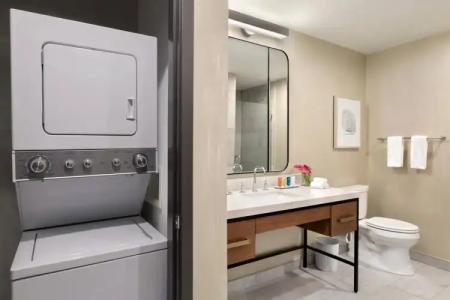 Twelve Midtown, Marriott Autograph Collection - 23