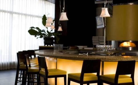 Twelve Midtown, Marriott Autograph Collection - 16