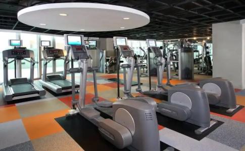 Twelve Midtown, Marriott Autograph Collection - 10