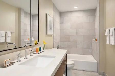 Twelve Midtown, Marriott Autograph Collection - 46