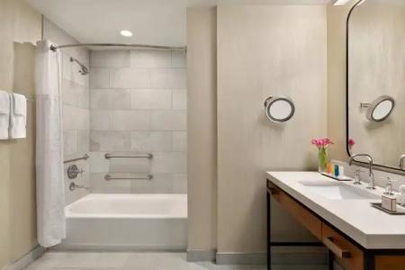 Twelve Midtown, Marriott Autograph Collection - 79