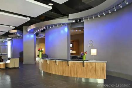 Twelve Midtown, Marriott Autograph Collection - 32