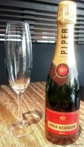 Twelve Midtown, Marriott Autograph Collection - 36