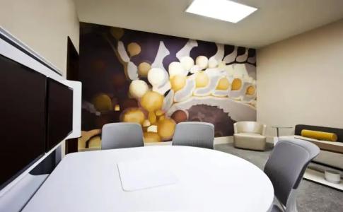 The Westin Peachtree Plaza, Atlanta - 3