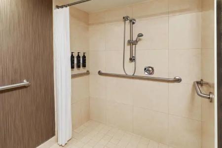 Sheraton Atlanta - 37