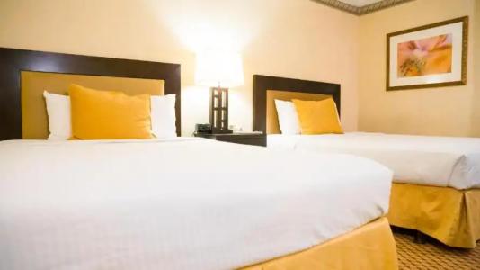 6 - Anaheim Hills, CA - 31