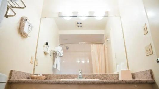 6 - Anaheim Hills, CA - 7