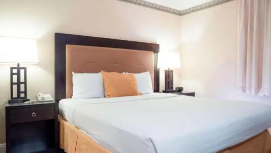 6 - Anaheim Hills, CA - 34