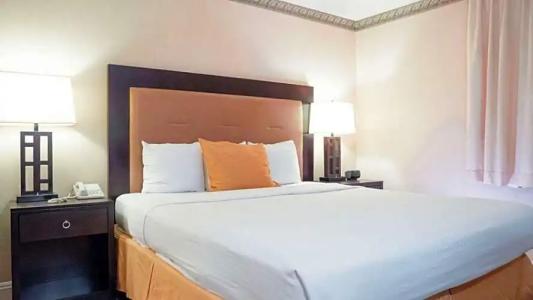 6 - Anaheim Hills, CA - 36