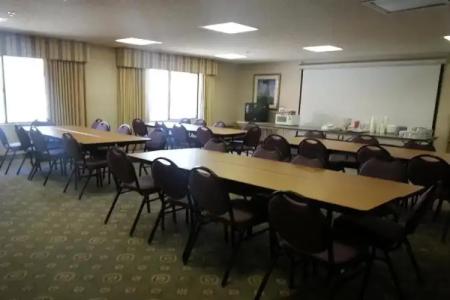 6 - Anaheim Hills, CA - 13