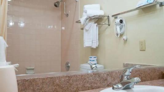 6 - Anaheim Hills, CA - 40