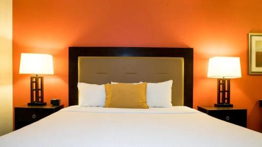 6 - Anaheim Hills, CA - 29