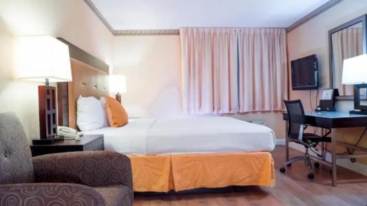 6 - Anaheim Hills, CA - 25