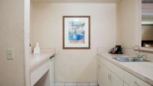 6 - Anaheim Hills, CA - 8