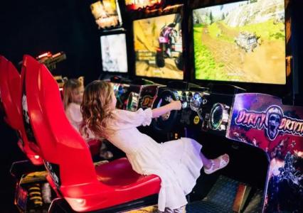 Fairfield by Marriott Anaheim Resort - 19