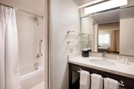 Fairfield by Marriott Anaheim Resort - 7